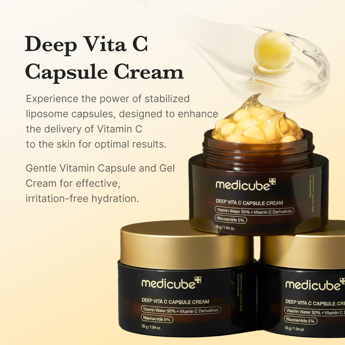 AGE-R Spotless Radiance Set