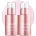 PDRN Pink Collagen Exosome Shot