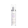 Kaya Acne Care Purifying Nourisher