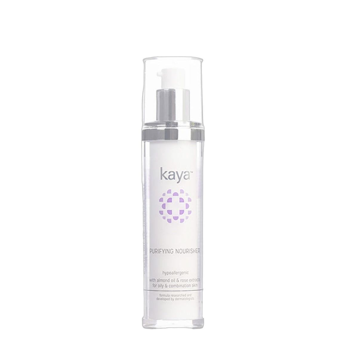 Kaya Acne Care Purifying Nourisher