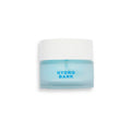 Makeup Revolution Hydro Bank Sleeping Mask