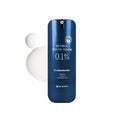MIZON Retinol Youth Serum