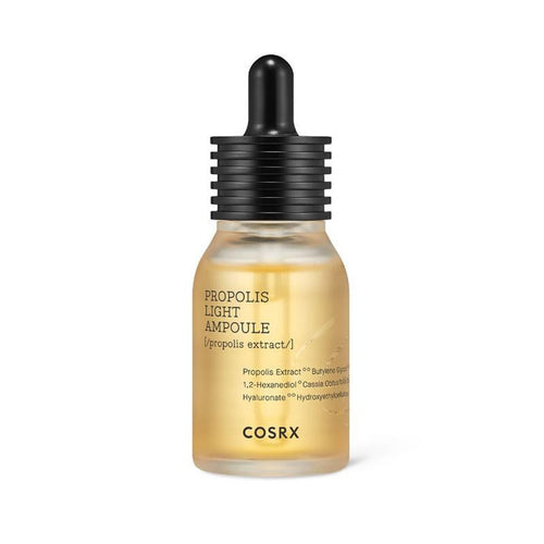COSRX Propolis Ampoule