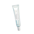 Thank You Farmer Sun Essence SPF50