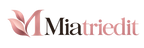 miatriedit logo